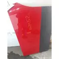 Previous Part Detail 4